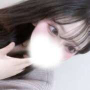 ヒメ日記 2026/04/09 10:18 投稿 なつな ゆるふわKISS