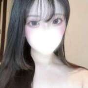 ヒメ日記 2026/04/09 18:56 投稿 なつな ゆるふわKISS