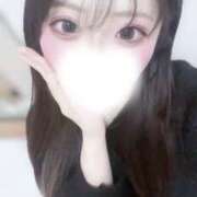 ヒメ日記 2026/04/19 10:49 投稿 なつな ゆるふわKISS