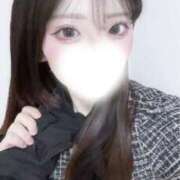 ヒメ日記 2026/04/20 14:04 投稿 なつな ゆるふわKISS