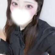 ヒメ日記 2026/04/24 13:25 投稿 なつな ゆるふわKISS