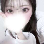 なつな 出勤だよ〜🎵🎀 ゆるふわKISS
