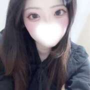 なつな お礼💌と予定変更❣️明日11:00から！ ゆるふわKISS