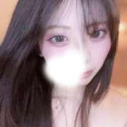 ヒメ日記 2026/06/10 07:58 投稿 なつな ゆるふわKISS