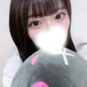 ヒメ日記 2026/06/12 13:14 投稿 なつな ゆるふわKISS
