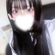 なつな 11:00から！ ゆるふわKISS