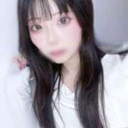 なつな まだいけますよー🥺🤍 ゆるふわKISS
