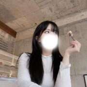 ヒメ日記 2026/09/30 11:44 投稿 なつな ゆるふわKISS