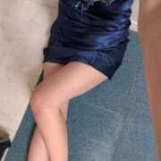 ななみ 出勤してます😊 人妻パラダイス