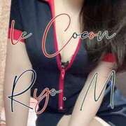 ヒメ日記 2025/05/29 14:12 投稿 真島　涼 リラクゼーションサロン　le Cocon～ルココン～