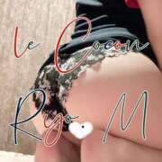 ヒメ日記 2025/05/29 18:12 投稿 真島　涼 リラクゼーションサロン　le Cocon～ルココン～