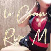 ヒメ日記 2025/06/07 16:12 投稿 真島　涼 リラクゼーションサロン　le Cocon～ルココン～