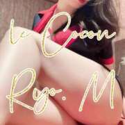 ヒメ日記 2025/06/07 18:48 投稿 真島　涼 リラクゼーションサロン　le Cocon～ルココン～