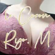 ヒメ日記 2025/06/08 10:12 投稿 真島　涼 リラクゼーションサロン　le Cocon～ルココン～