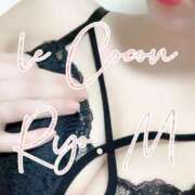 ヒメ日記 2025/06/10 12:12 投稿 真島　涼 リラクゼーションサロン　le Cocon～ルココン～