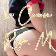 ヒメ日記 2025/06/10 16:12 投稿 真島　涼 リラクゼーションサロン　le Cocon～ルココン～