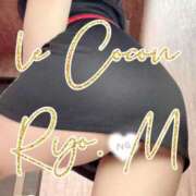 ヒメ日記 2025/06/10 19:12 投稿 真島　涼 リラクゼーションサロン　le Cocon～ルココン～