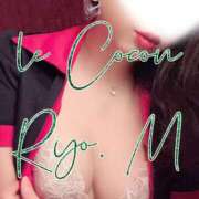 ヒメ日記 2025/06/17 14:18 投稿 真島　涼 リラクゼーションサロン　le Cocon～ルココン～