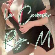 ヒメ日記 2025/06/17 16:12 投稿 真島　涼 リラクゼーションサロン　le Cocon～ルココン～