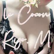 ヒメ日記 2025/06/19 10:12 投稿 真島　涼 リラクゼーションサロン　le Cocon～ルココン～