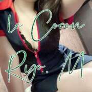 ヒメ日記 2025/06/19 16:12 投稿 真島　涼 リラクゼーションサロン　le Cocon～ルココン～