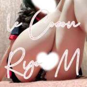 ヒメ日記 2025/06/19 18:57 投稿 真島　涼 リラクゼーションサロン　le Cocon～ルココン～