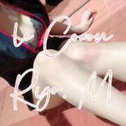 ヒメ日記 2025/06/21 14:06 投稿 真島　涼 リラクゼーションサロン　le Cocon～ルココン～