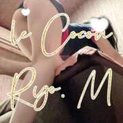 ヒメ日記 2025/06/22 12:12 投稿 真島　涼 リラクゼーションサロン　le Cocon～ルココン～