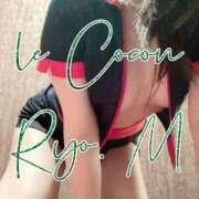 ヒメ日記 2025/06/22 14:12 投稿 真島　涼 リラクゼーションサロン　le Cocon～ルココン～