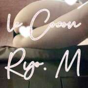 ヒメ日記 2025/06/22 16:12 投稿 真島　涼 リラクゼーションサロン　le Cocon～ルココン～