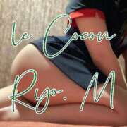 ヒメ日記 2025/06/24 10:12 投稿 真島　涼 リラクゼーションサロン　le Cocon～ルココン～