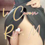 ヒメ日記 2025/06/24 11:12 投稿 真島　涼 リラクゼーションサロン　le Cocon～ルココン～