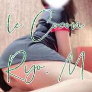 ヒメ日記 2025/06/24 14:12 投稿 真島　涼 リラクゼーションサロン　le Cocon～ルココン～