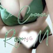 ヒメ日記 2025/06/26 10:18 投稿 真島　涼 リラクゼーションサロン　le Cocon～ルココン～