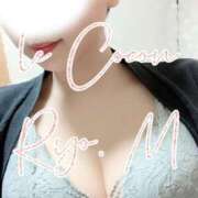 ヒメ日記 2025/06/29 10:18 投稿 真島　涼 リラクゼーションサロン　le Cocon～ルココン～