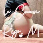 ヒメ日記 2025/06/29 12:18 投稿 真島　涼 リラクゼーションサロン　le Cocon～ルココン～