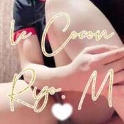 ヒメ日記 2025/06/29 16:06 投稿 真島　涼 リラクゼーションサロン　le Cocon～ルココン～