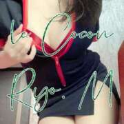 ヒメ日記 2025/07/05 16:06 投稿 真島　涼 リラクゼーションサロン　le Cocon～ルココン～