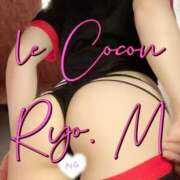 ヒメ日記 2025/07/06 10:06 投稿 真島　涼 リラクゼーションサロン　le Cocon～ルココン～