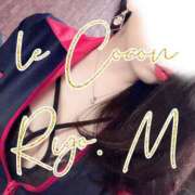 ヒメ日記 2025/07/06 12:06 投稿 真島　涼 リラクゼーションサロン　le Cocon～ルココン～