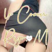 ヒメ日記 2025/07/06 14:12 投稿 真島　涼 リラクゼーションサロン　le Cocon～ルココン～