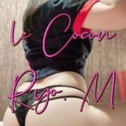 ヒメ日記 2025/07/06 16:18 投稿 真島　涼 リラクゼーションサロン　le Cocon～ルココン～