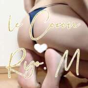 ヒメ日記 2025/07/08 10:12 投稿 真島　涼 リラクゼーションサロン　le Cocon～ルココン～