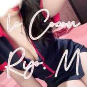 ヒメ日記 2025/07/08 16:18 投稿 真島　涼 リラクゼーションサロン　le Cocon～ルココン～