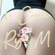 ヒメ日記 2025/07/10 10:06 投稿 真島　涼 リラクゼーションサロン　le Cocon～ルココン～