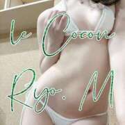 ヒメ日記 2025/07/10 12:06 投稿 真島　涼 リラクゼーションサロン　le Cocon～ルココン～