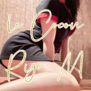 ヒメ日記 2025/07/10 14:15 投稿 真島　涼 リラクゼーションサロン　le Cocon～ルココン～