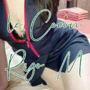 ヒメ日記 2025/07/12 10:15 投稿 真島　涼 リラクゼーションサロン　le Cocon～ルココン～