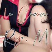 ヒメ日記 2025/07/12 14:09 投稿 真島　涼 リラクゼーションサロン　le Cocon～ルココン～