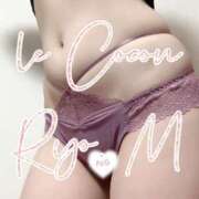 ヒメ日記 2025/07/13 12:10 投稿 真島　涼 リラクゼーションサロン　le Cocon～ルココン～